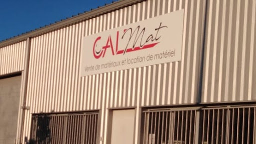 Gal'Mat