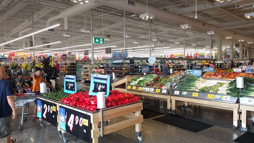 Coles Kedron - Thumbnail