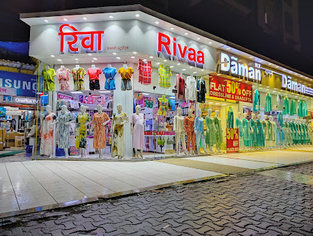 Af1qipmghhktax S40zbhogbiwj2cfjlswfefto Ne2p=s449 K No