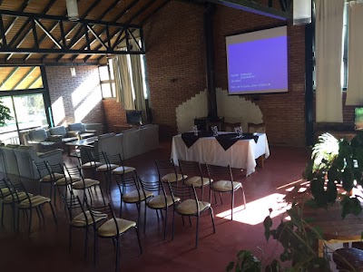 Photos of Hotel Valle Andino