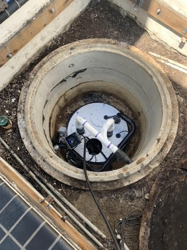 Robert Fischer Plumbing - Thumbnail