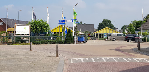Tuincentrum Van Ingen Gallery - Netherlands
