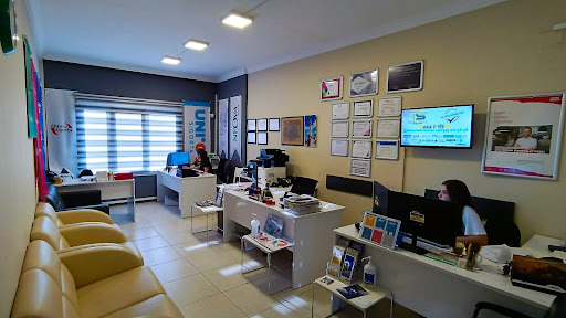 TORUN SİGORTA LTD. ŞTİ.-17 şirketin Yetkili Acentesi