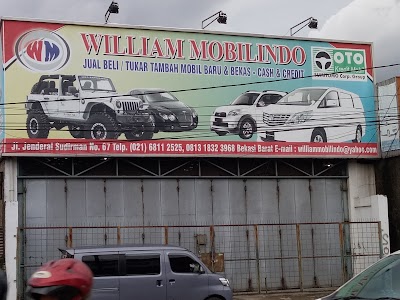 Car Dealer