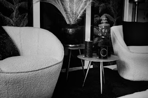 Photo n°27 de By Helanna à Seynod (Décorateur d'intérieur)