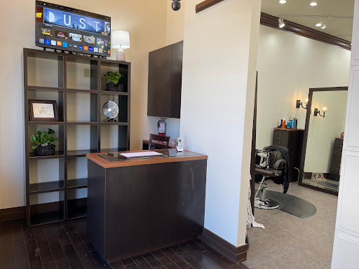 Simply Southern Salon