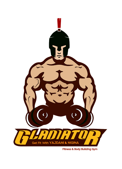 Photos of Gladiator Gym