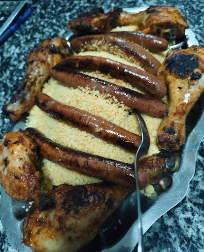 Photo 4 - Mac Kebab