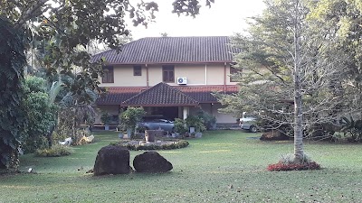 Photos of Villa Ferncasa