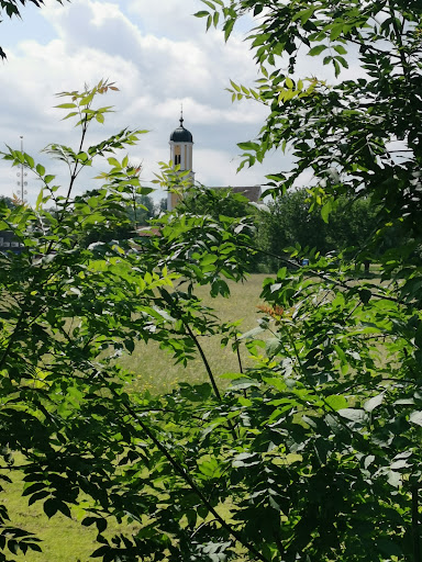 TC Mauerstetten - Thumbnail