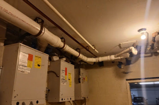 South FLorida Plumbing Pros, LLC Gallery - United States