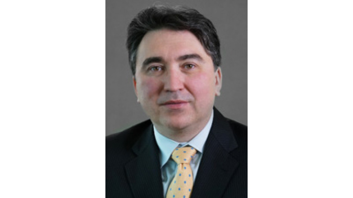 Marcin Kowalski Md Mba