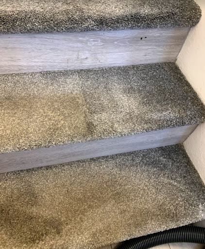 Moore Cleaning Services - Thumbnail