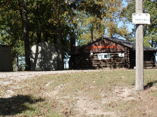 Grover Hill Welcome Park - Thumbnail