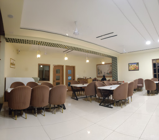 Gallery image 11