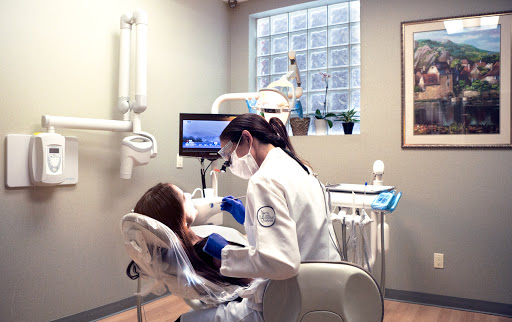 East End Dental Care
