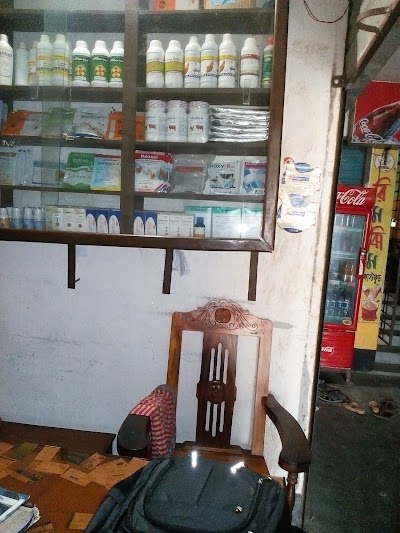 Photos of Shohag Poultry Feed