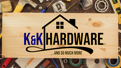 K&K Hardware & Lumber