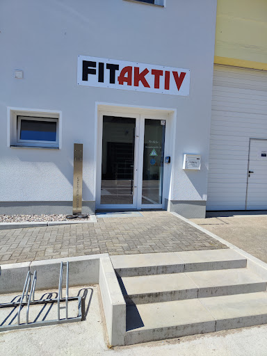 FitAktiv Neubukow - Thumbnail