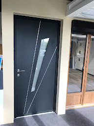 Photo n°22 de Monsieur Store Sucy-en-Brie - Dubos Verger à Sucy-en-Brie (Fournisseur de fenêtres)