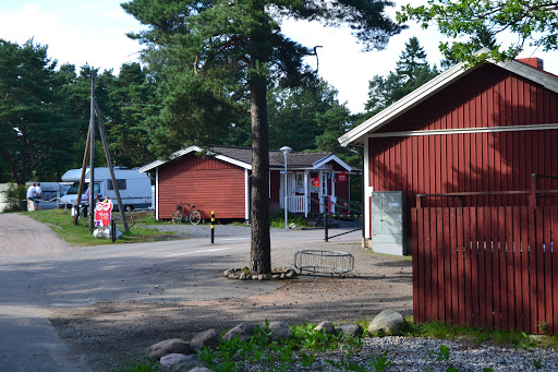 Hjulkvarnelund - Thumbnail