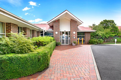 Mercy Place Templestowe - Thumbnail