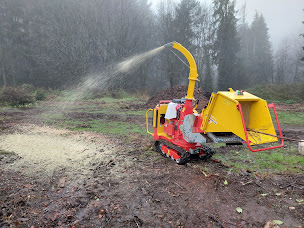 Photo n°5 de Appro Equipements à Goetzenbruck (Magasin de matériel de motoculture)