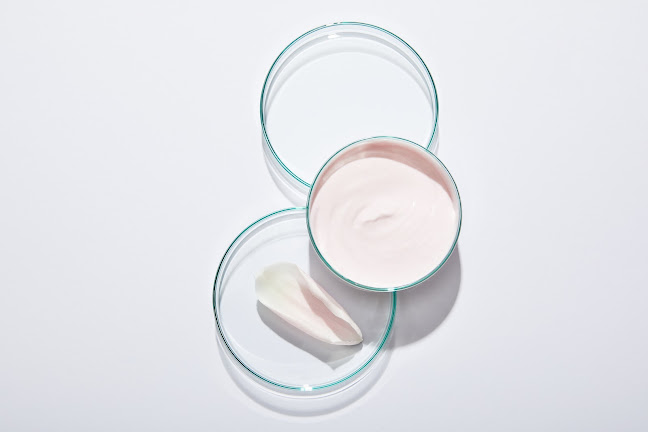 Avis sur Shadeline à Grasse - Laboratoire