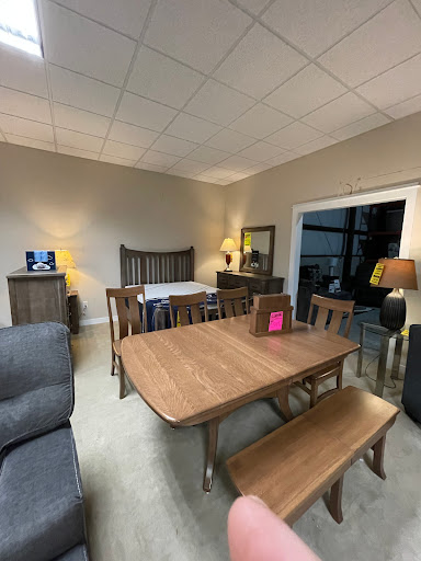 Bell's Home Furnishings - Thumbnail