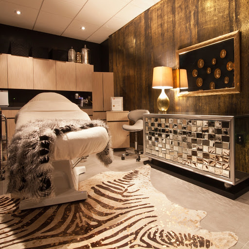 Beauty Loft Spa - Thumbnail