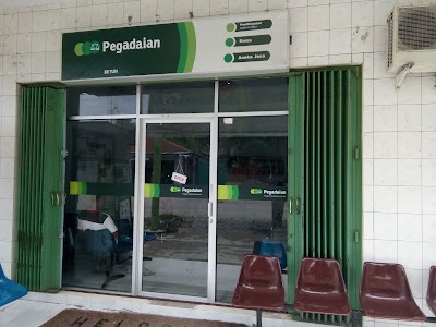 Photos of Pegadaian Betun
