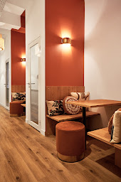 Photo n°10 de Morning, Cléry à Paris (Agence de location de grands bureaux)