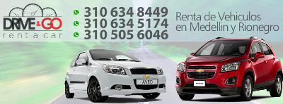 Photos of Drive & Go Rent a Car