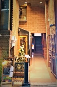 Ｐａｐａ Ｈｅｍｉｎｇｗａｙ