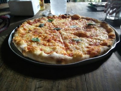 Photos of Roadhouse Cafe, Bhatbhateni