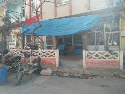 Photos of K&ouml;yl&uuml;m &ccedil;ay evi