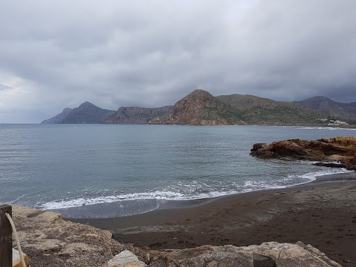 UPPER PORTMÁN - Visual