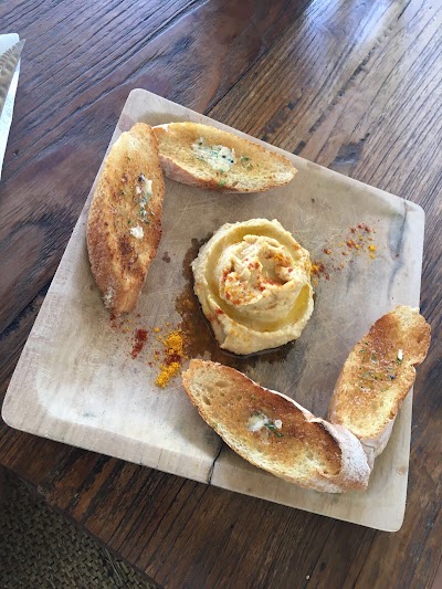 Photos of Juno's Restaurant