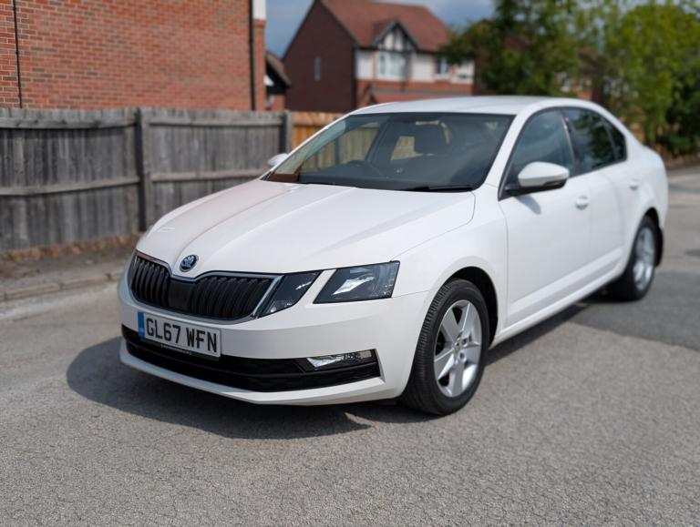 Automatic Cars UK photo 2