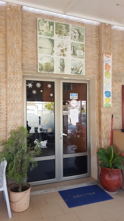 Photos of NKC ICE CAFE