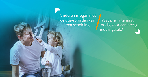 Scheidingsplanner Veghel - Scheiden in Veghel en omstreken