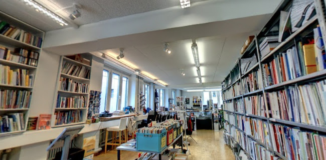 Notencafé GmbH