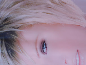 Photo n°26 de Saint Germer Coiffure à Saint-Germer-de-Fly (Maison de couture)