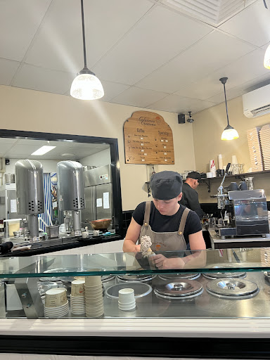 Gelateria Cremona - Thumbnail