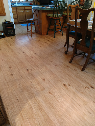 Np floors - Thumbnail