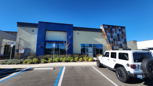 AdventHealth Centra Care Horizon West - Thumbnail