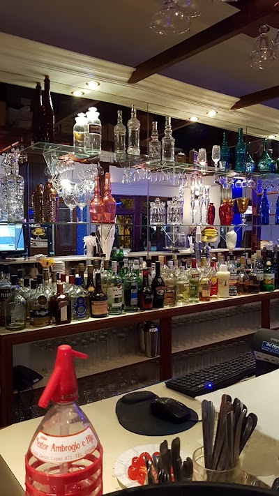 Photos of My Bar
