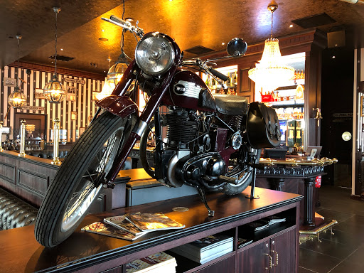 Photo 10 - Ninkasi Brignais