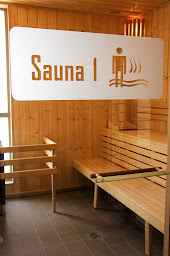 Photo n°19 de AQUASOA à Croixrault (Piscine)