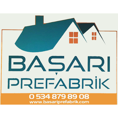 Photos of Prefab success